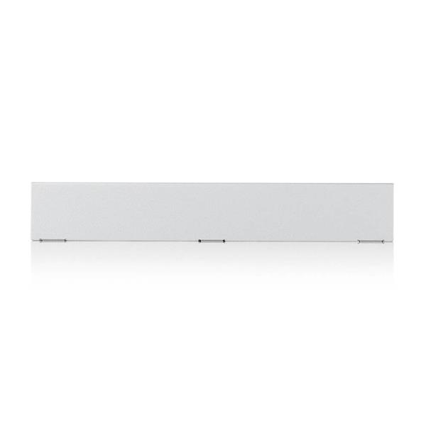 ZYX_NS_NS8_1054161_XMG-105-ZZ0101F__7f450692-ea8c-4606-9a05-1f59e4321a0e