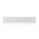 ZYX_NS_NS8_1054161_XMG-105-ZZ0101F__7f450692-ea8c-4606-9a05-1f59e4321a0e