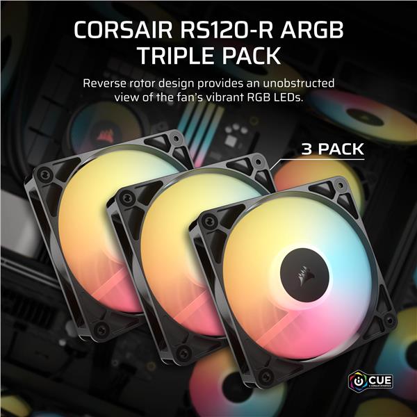 CRS_DP_DP1_1113752_CO-9050196-WW__d680cd63-8bea-41a2-8230-db8b371bee2e