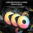 CRS_DP_DP1_1113752_CO-9050196-WW__d680cd63-8bea-41a2-8230-db8b371bee2e