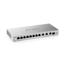ZYX_NS_NS9_1048605_XGS1250-12V2__3e4c9e8c-97ac-4956-8580-6fb4b8e894b3