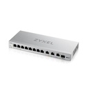 ZYX_NS_NS9_1048605_XGS1250-12V2__663a6804-6975-431d-9bdb-ae3f85742a5c
