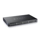 ZYX_NS_NS9_1052725_XGS193552EU0101__8f921d41-583d-48c7-b6ee-6abaebe4c570