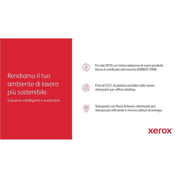 XER_QF_QF0_1016898_B625V_DN__30d692ff-a329-4b8c-884d-ce60c89da820