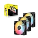 CRS_DP_DP1_1113752_CO-9050196-WW__72db1ee2-908b-4ece-9ad8-1f1f15b3e3f4