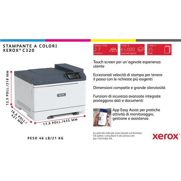 XER_QF_P2B_1014925_C320V_DNI__b3fa2413-b5d1-4c6b-a604-69c447d833a3