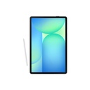 SST_AM_AQY_1100564_EF-BX620PBEGWW__def9a808-d917-421a-9810-447f9437981c