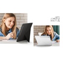 SST_AM_AQY_1100564_EF-BX620PBEGWW__ce2d1219-5ebc-4eb7-9f68-dce3d1f3704a