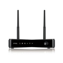 ZYX_NR_NR9_1068513_LTE-3301PLUS-EU__551274c6-c8d1-4df1-9ec7-3af7a9936694