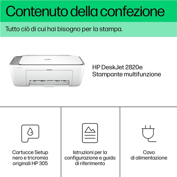 HPA_QF_QH0_1023067_588R4B__440166e7-c7b8-42f1-9e8c-f7cd2e292b93
