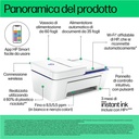 HPA_QF_QH0_1025126_60K30B__d51ac36c-d27d-4bf0-b19a-aa870bdb42a8