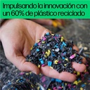 HPA_QF_QH0_1025126_60K30B__6312b527-1288-4bbf-9e0c-4a22a98dbeca