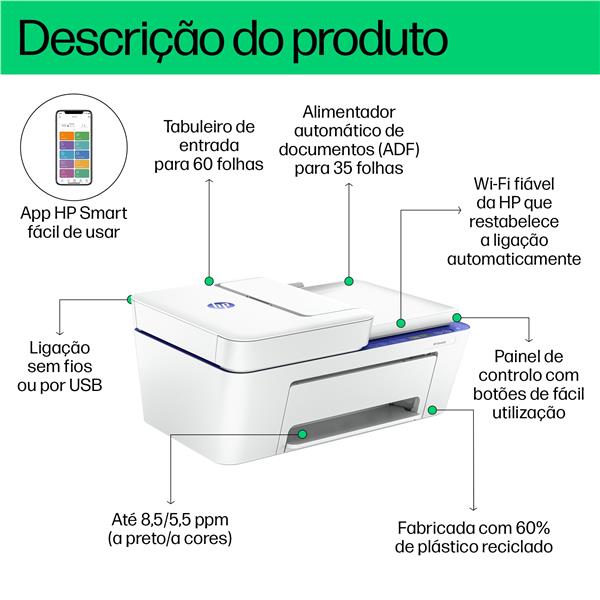 HPA_QF_QH0_1025126_60K30B__5ea8d5a6-f167-4b51-96b7-9741a2dba64b