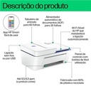 HPA_QF_QH0_1025126_60K30B__5ea8d5a6-f167-4b51-96b7-9741a2dba64b