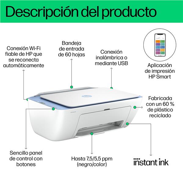 HPA_QF_QH0_1023067_588R4B__a44df37c-a743-43ba-bece-61e6a0dc6350