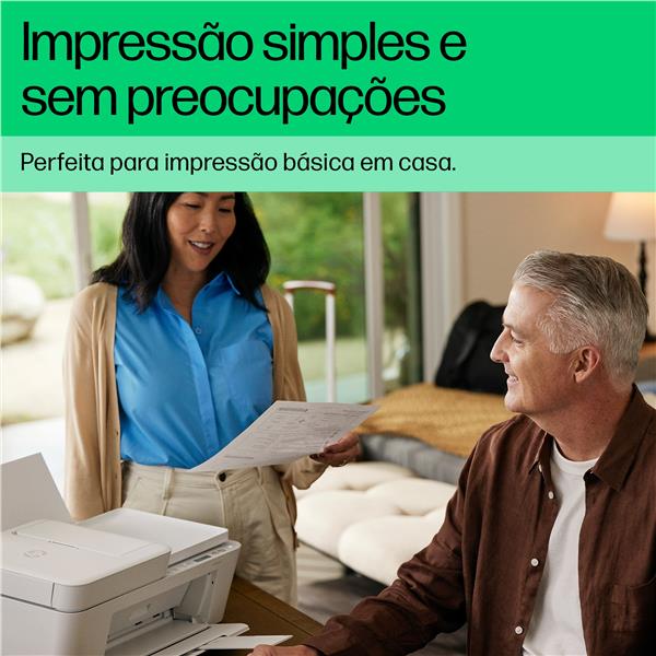 HPA_QF_QH0_1025126_60K30B__f30abce4-5a5f-4aa0-9ab3-241fee323e61