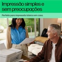 HPA_QF_QH0_1025126_60K30B__f30abce4-5a5f-4aa0-9ab3-241fee323e61