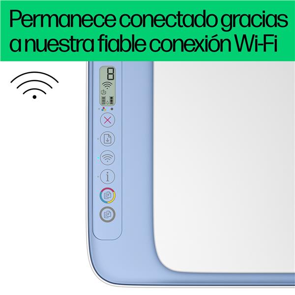 HPA_QF_QH0_1023067_588R4B__3ba7ff2b-ef8e-4d67-99e6-8e58809f861c