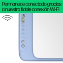 HPA_QF_QH0_1023067_588R4B__3ba7ff2b-ef8e-4d67-99e6-8e58809f861c