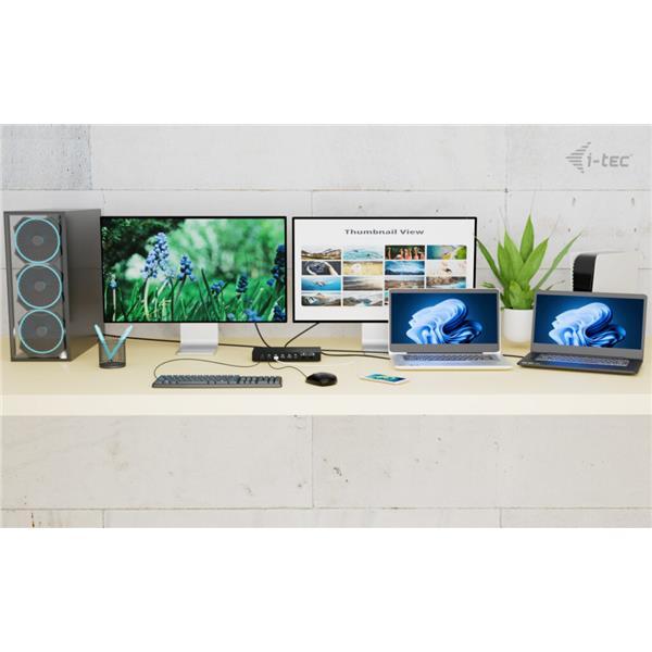 ITC_AN_AN1_1110795_C31KVMDOCKPDPRO__cde96f57-8a16-4ab3-86ae-76778afd0946