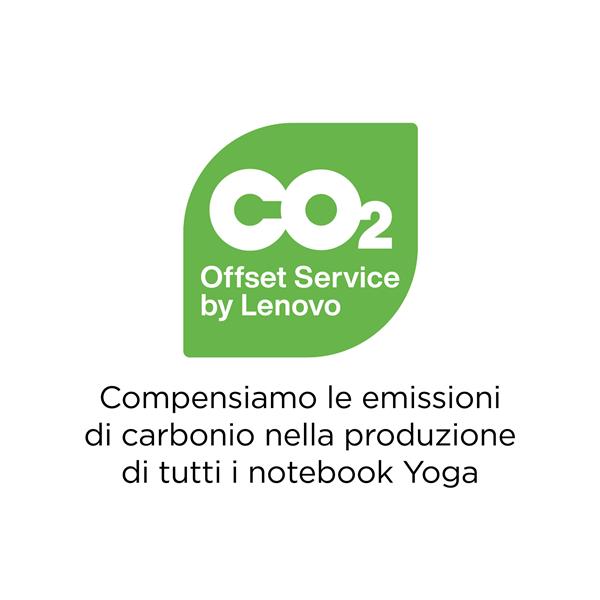 LEC_NO_NDE_1100641_83ED0024IX__7c9e7883-ab05-4eec-8c86-9792fc0b4035