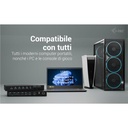 ITC_AN_AN1_1110795_C31KVMDOCKPDPRO__bb911778-5a1b-417d-a53b-208a9163e2f9