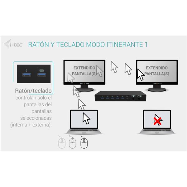 ITC_AN_AN1_1110795_C31KVMDOCKPDPRO__05b28f8d-4bc3-426e-9e8b-39a892f99dbb