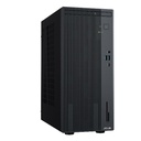 ASD_PC_PC3_1114518_P500MV-31315U34_d7fb25b8-ee25-42c1-bd83-4a4d02f7249b_BIG