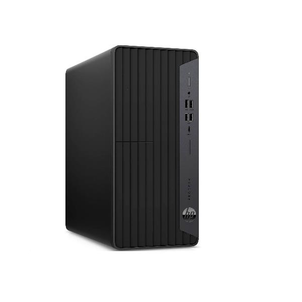 RIG_PC_PC3_1114570_RSD100316_ad31619a-000a-4a5f-a169-cceca62ac880_BIG