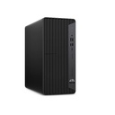 RIG_PC_PC3_1114570_RSD100316_ad31619a-000a-4a5f-a169-cceca62ac880_BIG