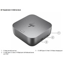 HP_AN_AN1_1114630_9X472UT_fe651df0-2980-4936-885f-617275798326_BIG