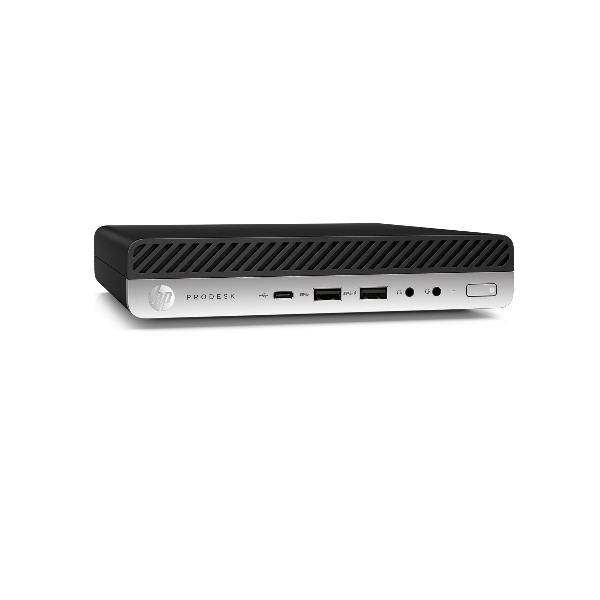 RIG_PC_PC3_1114562_RSD100311_c8b4efd2-f026-46b4-a2ef-d582e5fa5f50_BIG