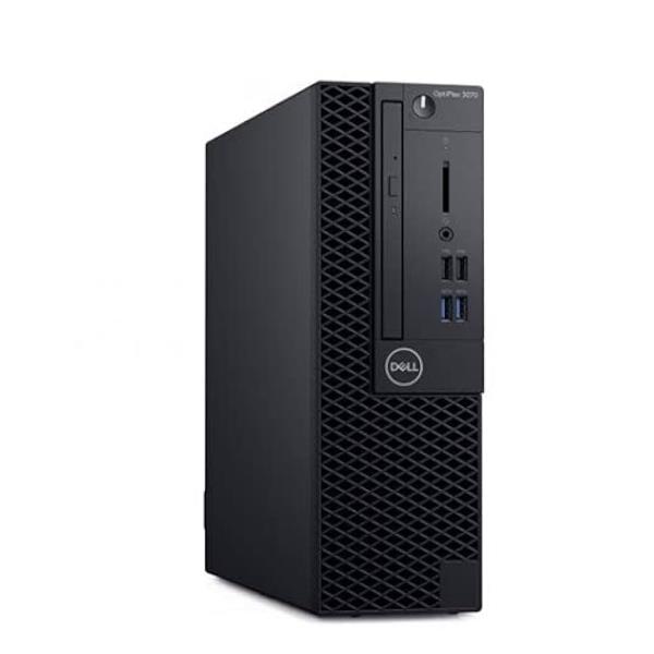 RIG_PC_PC3_1114582_RSD100320_c384b822-8591-4476-971e-c32f215b0770_BIG