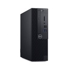 RIG_PC_PC3_1114582_RSD100320_c384b822-8591-4476-971e-c32f215b0770_BIG