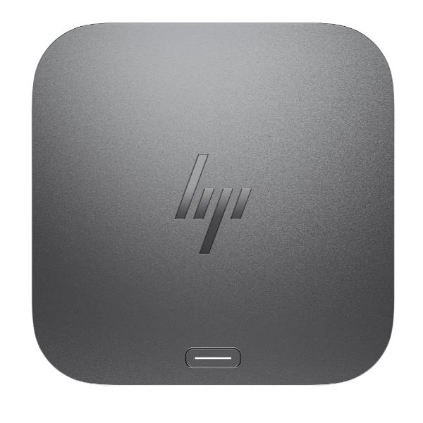 HP_AN_AN1_1114811_9X481UT_25854168-ff66-40ed-a70d-33f3d27637f5_BIG