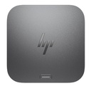HP_AN_AN1_1114811_9X481UT_25854168-ff66-40ed-a70d-33f3d27637f5_BIG