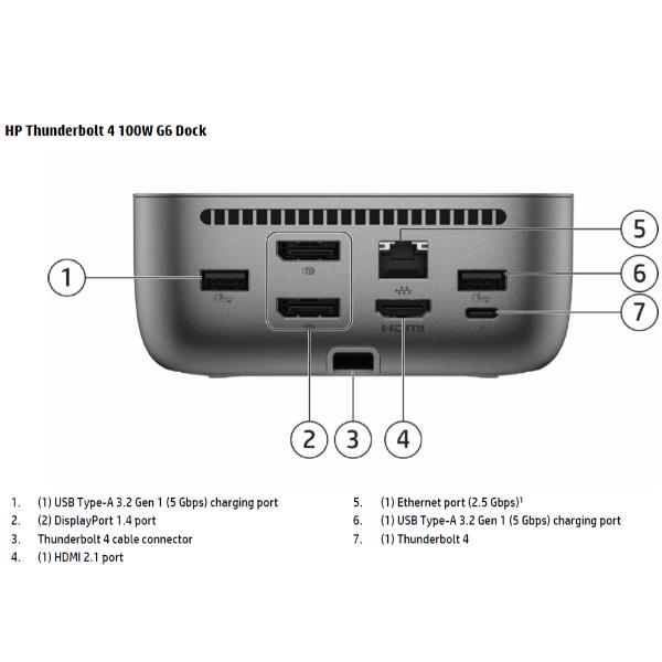 HP_AN_AN1_1114630_9X472UT_04cbda77-8aec-4602-bbed-b954503f0f34_BIG
