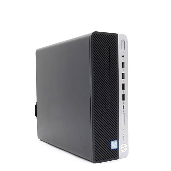RIG_PC_PC3_1114574_RSD100317_9b4642ef-e770-4914-9a19-e939e8927fa2_BIG