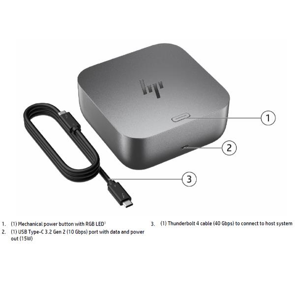 HP_AN_AN1_1114630_9X472UT_519002e3-cd0b-4440-8e40-f90c45d586e0_BIG