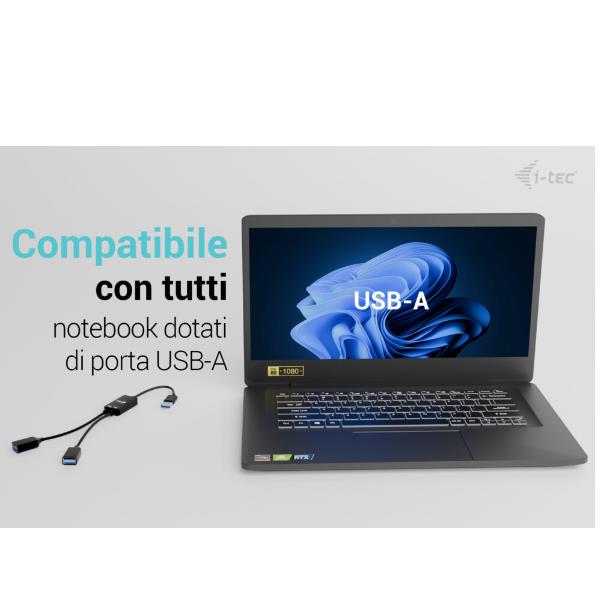 ITC_NH_NH4_1114941_U3CBLHUB2A_3c4053da-d97e-4d36-9fb9-629eab69a78c_BIG