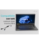 ITC_NH_NH4_1114941_U3CBLHUB2A_3c4053da-d97e-4d36-9fb9-629eab69a78c_BIG