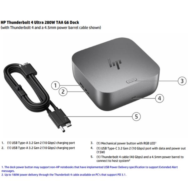 HP_AN_AN1_1114813_AW5M5UT_44c8e6c6-5cbe-4775-857d-31d032bcf094_BIG