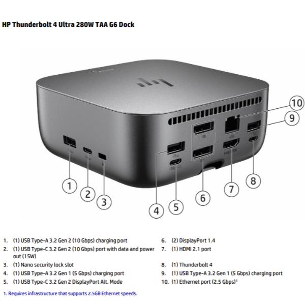 HP_AN_AN1_1114813_AW5M5UT_55b6223b-cdda-4bd0-b6cb-c9de80cc8a1f_BIG