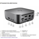 HP_AN_AN1_1114813_AW5M5UT_55b6223b-cdda-4bd0-b6cb-c9de80cc8a1f_BIG