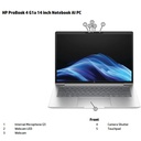 HP_NO_NDE_1114885_B9YT8ET_d5458657-aeea-4561-b6ad-314e6b7acdfe_BIG