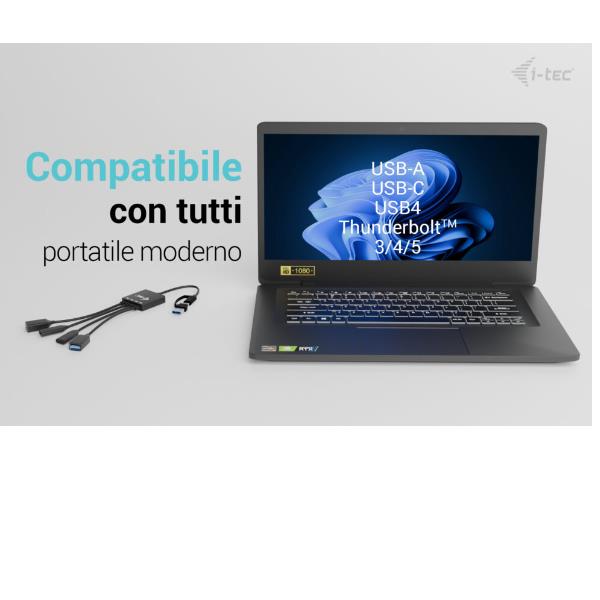 ITC_NH_NH4_1114943_CACBLHUB2A2C_49f7e813-c217-499e-b34a-47b150da1b1a_BIG