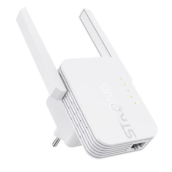 STO_NU_NU1_1114946_REPEATER300S_b80ec153-19d3-4ca4-b182-dd88c3e528f7_BIG