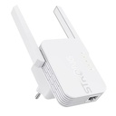 STO_NU_NU1_1114946_REPEATER300S_b80ec153-19d3-4ca4-b182-dd88c3e528f7_BIG