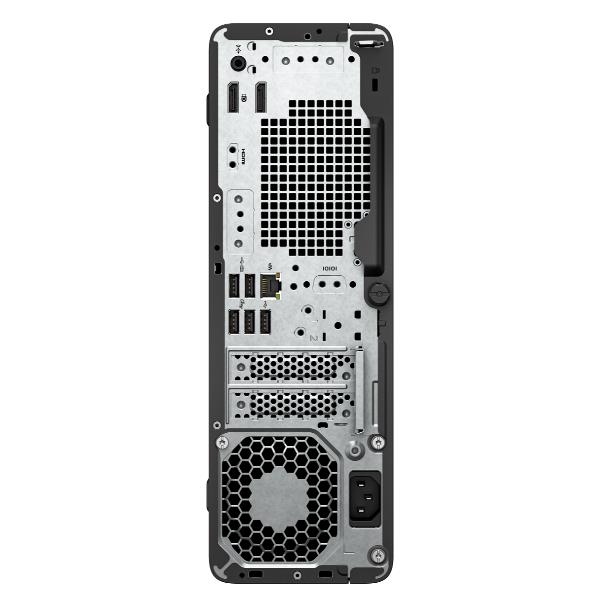 HP_PC_PC2_1111538_A40PBET_73134026-42b8-45f6-a015-bf47cf80326f_BIG
