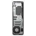 HP_PC_PC2_1111538_A40PBET_73134026-42b8-45f6-a015-bf47cf80326f_BIG